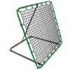 Tréninková branka REBOUNDER 100x100 cm