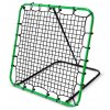 Tréninková branka REBOUNDER 100x100 cm