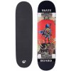 Skateboard Skate Performance 80kg ABEC-7