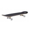 Skateboard Flaming Performance 80kg ABEC-7