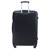 Cestovní Kufr CORFU - Černý