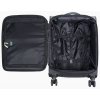 Cestovní Kufr MALMO - Šedý - ČernýClipboard34 divio