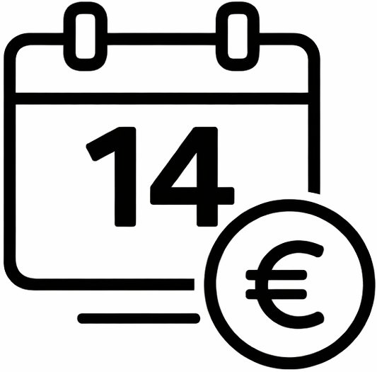 Odložená platba pro školy a školky