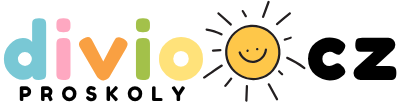 www.divioproskoly.cz