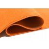Koberec do mateřské školy UNO oranžový