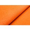Koberec do mateřské školy UNO oranžový