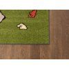 FUNKY TOP IWO kiwi kiwi 2,00x2,80 R medium (1)