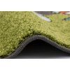 FUNKY TOP IWO kiwi kiwi 2,00x2,80 L medium (1)