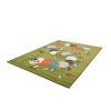 FUNKY TOP IWO kiwi kiwi 2,00x2,80 U medium (1)