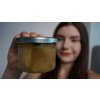 Bio Scoby