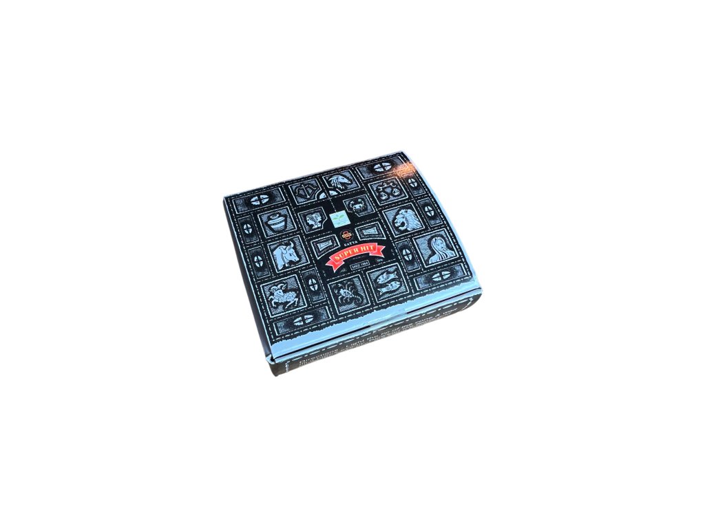 C0B4AACC 29F6 4D93 9FD9 7963C29E28DB