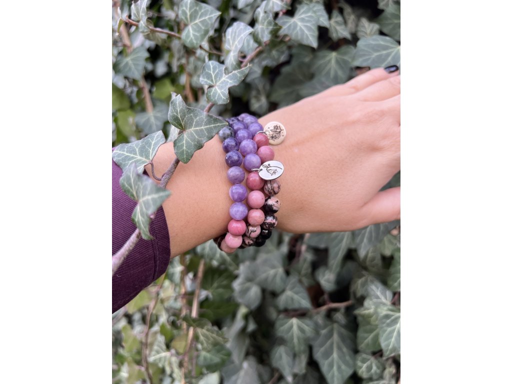 Belladonna - The Deadly Nightshade (8mm)