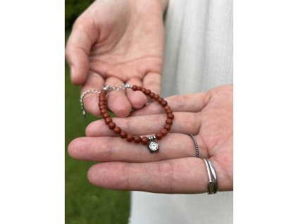 I am at home in my body