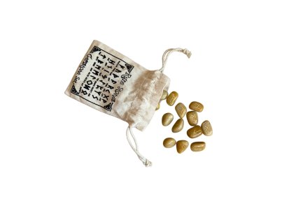 478421B5 1393 48AB 9EA2 78E80019F9A0