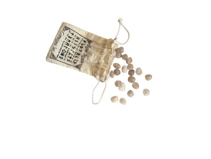 C3D3D765 BCA2 4AAF B10E F623DE17AB8B