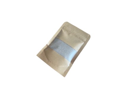 8EF10C8D 11DE 4CD3 8CA8 AE16D656F9A0