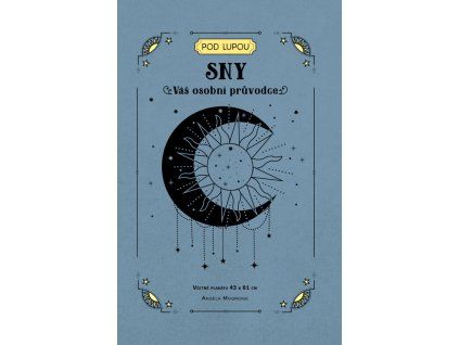 sny
