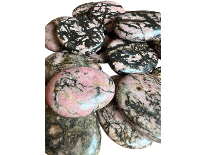 4019E9CD 4028 434B 9D1E 1C9189A458CA