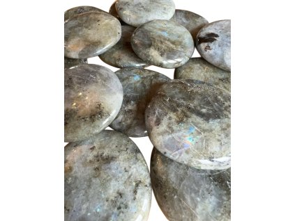 CA7CFD3C DC91 434C B7ED 53067E5FFC83