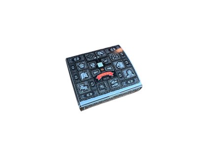 C0B4AACC 29F6 4D93 9FD9 7963C29E28DB