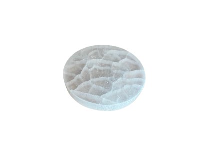 7B8A7F8B 2A40 4CA7 B9B6 B05131353B51