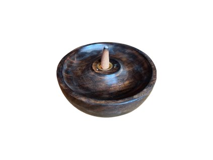 BD958CA4 A9D1 4396 BD00 7B8C776D6012