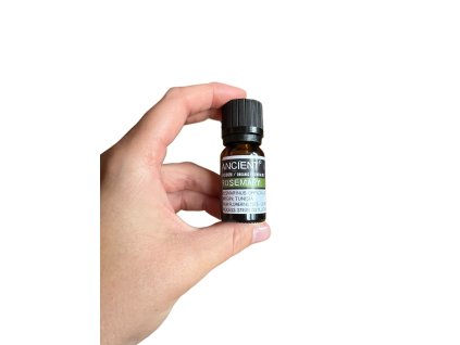 96A2C46E AFB0 4E57 8D95 9B332E0A67E5