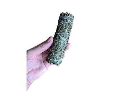 A345A825 0420 4F0E 899E 4857FB000219