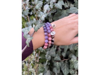 Belladonna - The Deadly Nightshade (8mm)