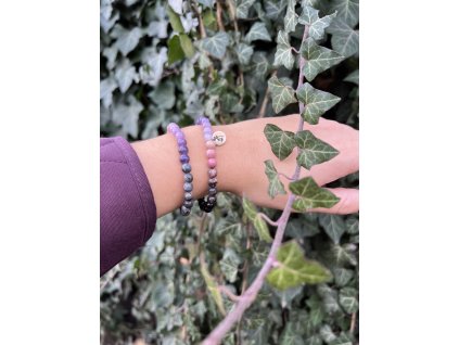 Belladonna - The Deadly Nightshade (6mm)