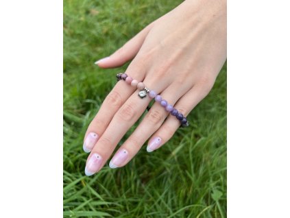 Belladonna - The Wild Flower (6mm)