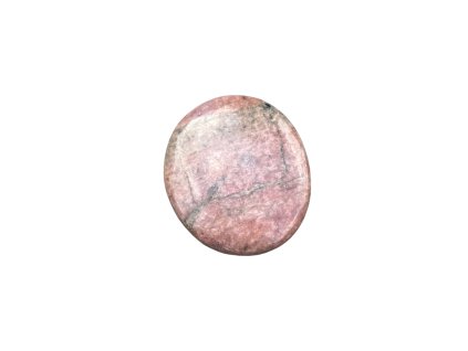 B184565C 7C6B 4B6D 80AC 312126667ACB