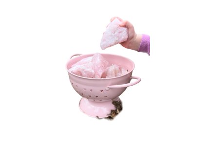 0DB3A1FF 388A 4516 BAD5 D45B3D04E021