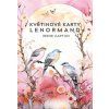 kvetinove karty lenormand