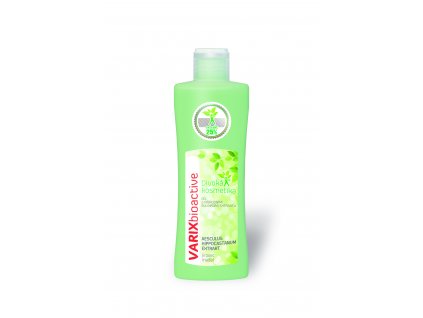 VARIXbioactive 200 ml
