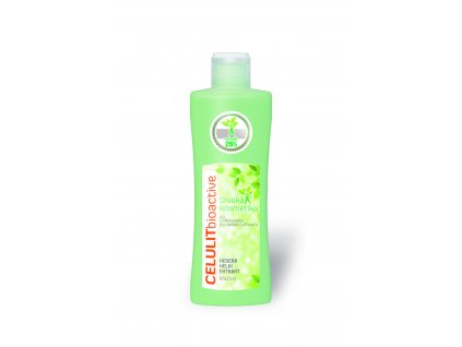 CELULITbioactive 200 ml