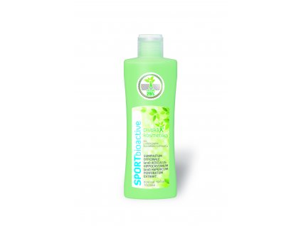 SPORTbioactive 200 ml