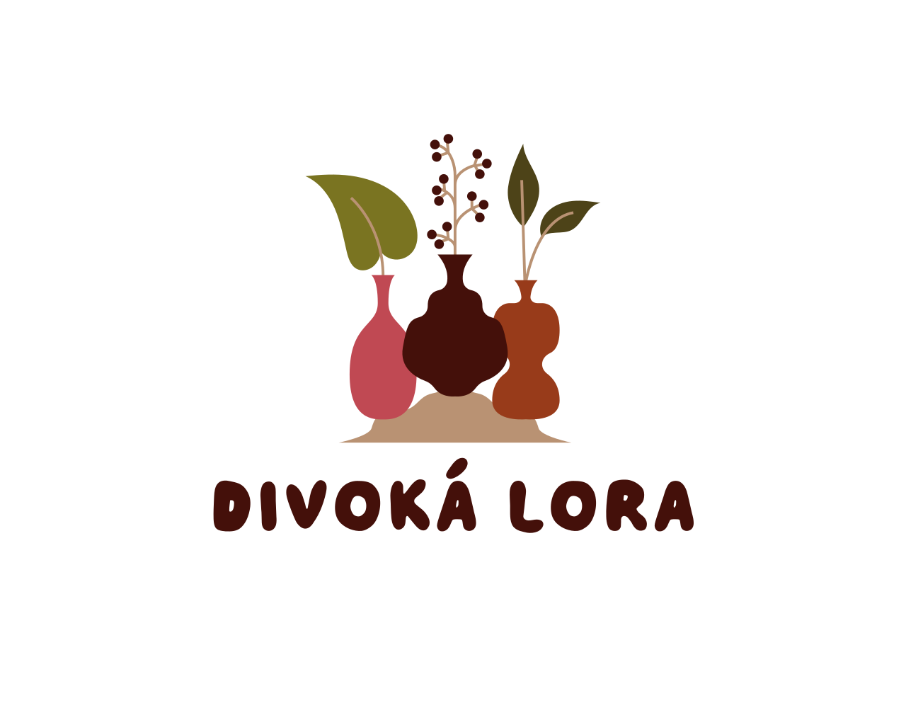 Divoká Lora