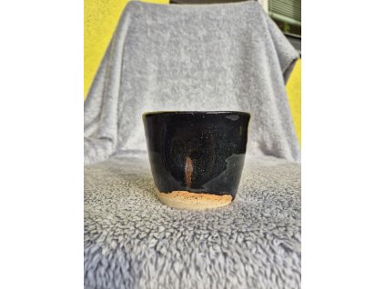 Ultra třpytivý s ďolíkem na palec 240 ml