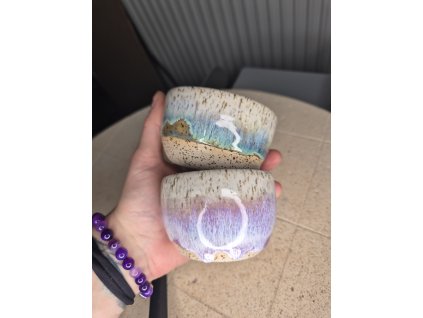 Kalíšek Kačenka 200 ml