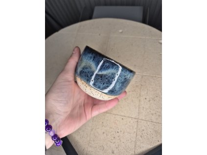 Kalíšek Karel 340 ml