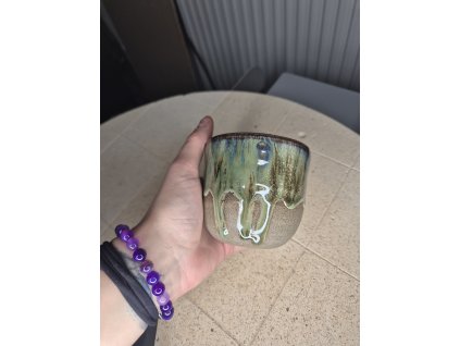 Kalíšek  Vojta 320 ml