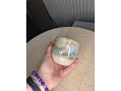 Kalíšek Kačenka 380 ml