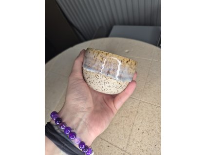 Kalíšek Sašenka 230 ml