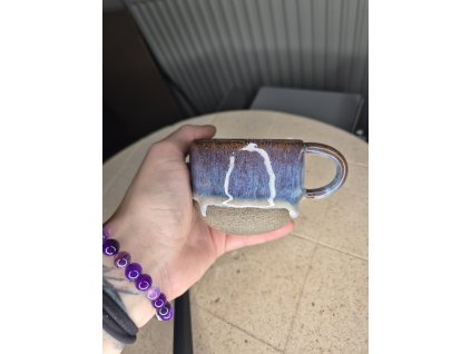 Hrnek Melinka 195 ml