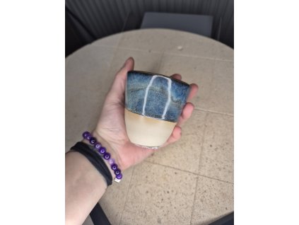 Kalíšek  Karel 200  ml