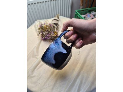 Hrnek Hugo 320 ml