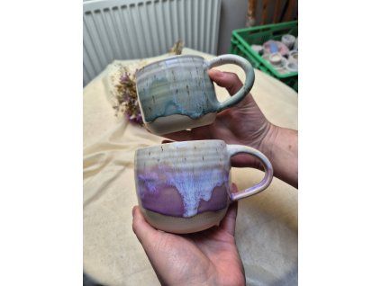 Hrnek Kačenka 310 - 500 ml