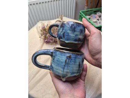Hrnek Ludvík 250 - 390 ml