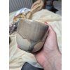 Kalíšek 250 - 290 ml